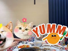 -阿毛饭店首店·宁波老字号(文化广场店)