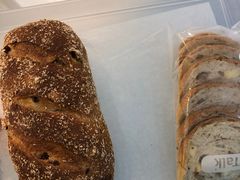 -BreadTalk面包新语·烘焙蛋糕(海珠丽影广场店)