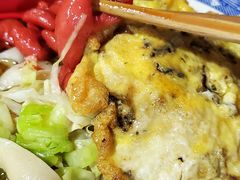 -佰仙面馆