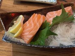 -村上一屋(回龙观店)