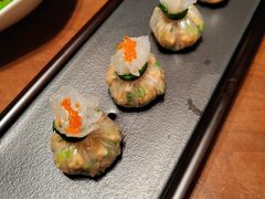 -觅唐MITONG(鸟巢店)