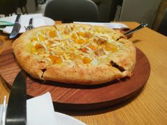 -乐凯撒披萨(喜荟城店)