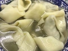 -南翔小笼館(嘉定店)