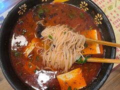 -阿超过桥米线(画展路店)