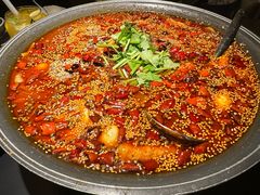 -麻六记(凤凰汇店)