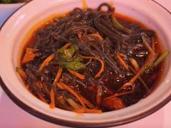 -鸣记脆皮烤鱼·海鲜烤鱼(三八广场店)