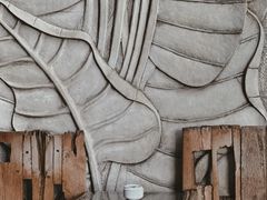 -昆明柏联SPA温泉