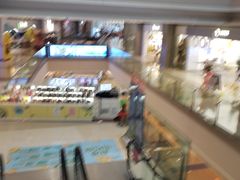 -合肥蜀山万象汇