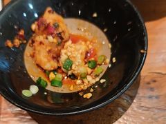 -北丐先生·野馄饨烧烤(长宁龙之梦店)