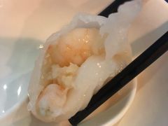 添运来虾饺皇-添运来(茶园奥园广场店)