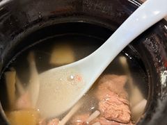 -西江美食舫·江西菜(健德桥店)