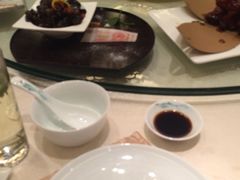 -诸暨同方豪生大酒店