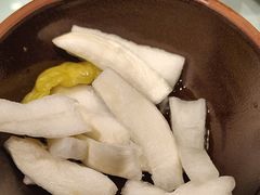 -帝一铭家宴(板塘店)