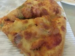 android_upload_pic-尊宝比萨(广州塔店)