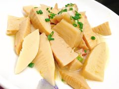 -世外桃源农庄·德清土菜(兴康南路店)