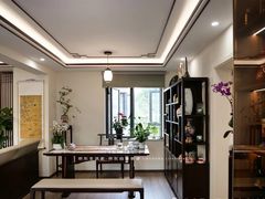 -京东家装(昆明总店)
