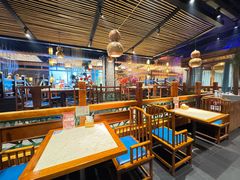 -荣食方(兴华路店)