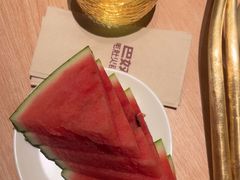 -巴奴毛肚火锅(七宝领展广场店)