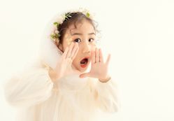 -菲啦城堡高端儿童摄影会所(武夷商业城店)