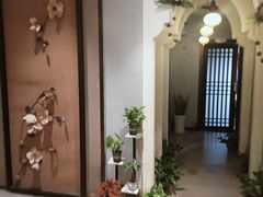 -东升·日式泡泡浴SPA·养生(新街口店)