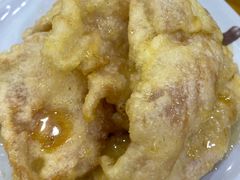-顺姬冷面(延大店)