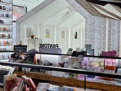 -PAGEONE(北京坊店)