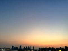 -艾溪湖湿地公园