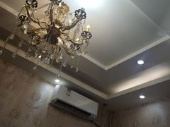 -必点蒸汽海鲜(止锚湾店)