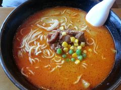 20130208_123800-面爱面(长椿街店)