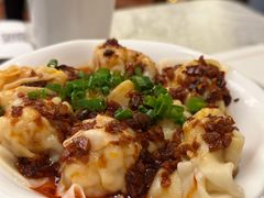 -翠华(澳门银河店)