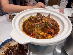 -庐州太太(鼓楼店)