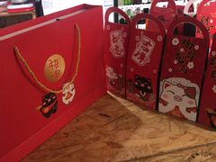 -蜗牛单车咖啡(银座购物广场东城店)