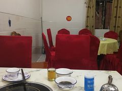 -潮信鱼头王(西环店)