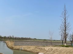 -嘉北郊野公园