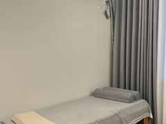 -悦园影院式·足道·养生spa
