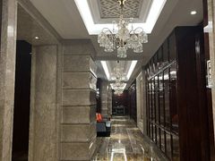 -南景饭店(万家丽路店)
