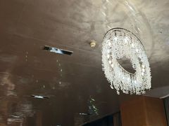 -二楼咖啡厅·厦门源昌凯宾斯基大酒店(湖滨中路店)