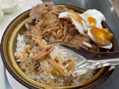 -荔园小馆(园岭新村二期店)