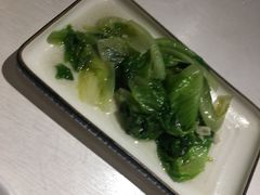 -琼大师东方烤乳猪(亚特兰蒂斯店)