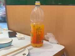 -满兴咱妈烀饼铁锅炖(兰州北街店)