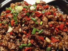 -大碗先生(沙湾天虹店)