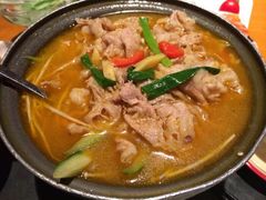 android_upload_pic-仓桥家·焗寿司·锅物(光谷步行街店)
