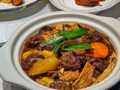 -粤匠·澳门点心粤菜海鲜(澳门半岛店)