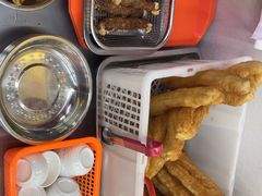 -阿城海鲜捞化(上下杭店)
