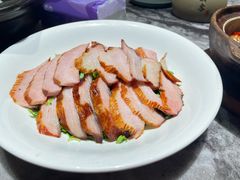 -四合·亦家本帮江浙小海鲜(马当路店)