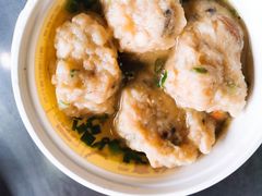 -无影脚佛山陈氏盲公丸始创店(飞鸿街店)