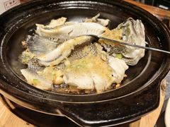 -广府乡下·饭庄(新港东路店)