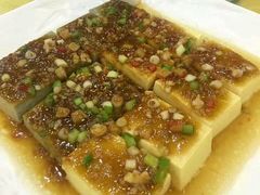 -蠔门宴海鲜城·阳江特色菜