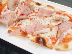 -EATALIA意塔利意式餐厅(鼓楼店)