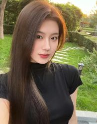-乾健·烫染·接发SALON